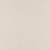 Керамогранит Kutahya Magnum White 120x120