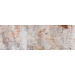 Kutahya Manhattan Decor 30x90