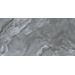 Керамогранит Kutahya Marea Dark Grey 60x120