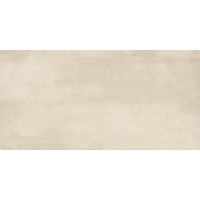 Керамогранит Kutahya Marn Bone 120x240