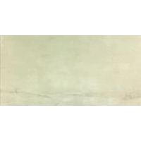 Керамогранит Kutahya Marn Bone 60x120