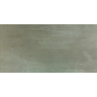 Керамогранит Kutahya Marn Grey 60x120