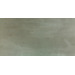 Керамогранит Kutahya Marn Grey 60x120