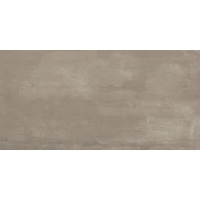 Керамогранит Kutahya Marn Mink 120x240