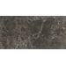 Керамогранит Kutahya Merit 60x120