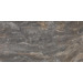 Керамогранит Kutahya Nebuluos Polished 120x240
