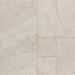 Керамогранит Kutahya Olimpos Beige 60x60