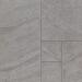 Керамогранит Kutahya Olimpos Grey 60x60