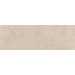 Kutahya Omega Bone 30x90