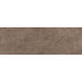 Kutahya Omega Brown 30x90