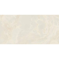 Керамогранит Kutahya Onelya White 60x120