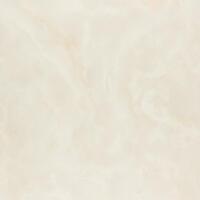 Керамогранит Kutahya Onelya White 80x80