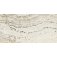 Керамогранит Kutahya Oniks White 120x240