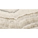 Керамогранит Kutahya Oniks White 60x120
