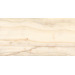 Керамогранит Kutahya Opal Bone 120x240