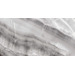 Керамогранит Kutahya Opal Grey 60x120
