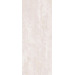 Kutahya Palermo Bone 30x75