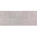 Kutahya Palermo Grey 30x75