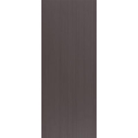 Kutahya Pandora Black 30x75