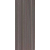 Kutahya Pandora Black Lux Decor 30x75