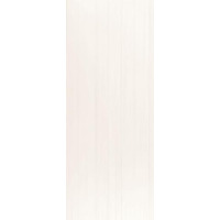 Kutahya Pandora White 30x75