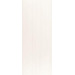 Kutahya Pandora White 30x75