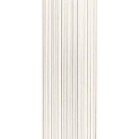 Kutahya Pandora White Lux Decor 30x75