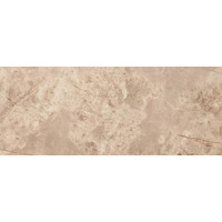 Kutahya Perge Bone 30x75