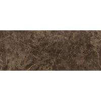 Kutahya Perge Brown 30x75