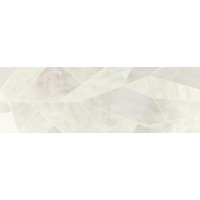Kutahya Perlina Tangram Decor 30x90