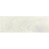 Kutahya Perlina White 30x90