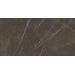 Керамогранит Kutahya Pietra 120x240