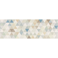 Kutahya Regal Mix Decor 30x90