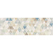 Kutahya Regal Mix Decor 30x90