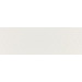 Kutahya Regal White 30x90
