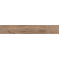 Керамогранит Kutahya Rovere Matt Cherry 20x120