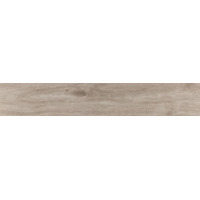 Керамогранит Kutahya Rovere Matt Grey 20x120