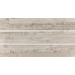 Керамогранит Kutahya Rovere Matt Grey Decor 20x120