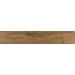 Керамогранит Kutahya Rovere Matt Noce 20x120