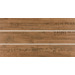 Керамогранит Kutahya Rovere Matt Noce Decor 20x120