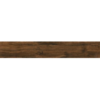 Керамогранит Kutahya Rovere Matt Brown 19.2x120