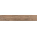 Керамогранит Kutahya Rovere Matt Cherry 19.2x120