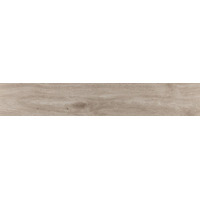 Керамогранит Kutahya Rovere Matt Grey 19.2x120