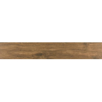 Керамогранит Kutahya Rovere Matt Noce 19.2x120
