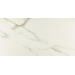 Керамогранит Kutahya Royal Calacatta 60x120