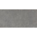Керамогранит Kutahya Royal Pulpis Dark Grey Polished 120x240