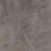 Керамогранит Kutahya Royal Pulpis Grey 80x80