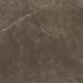 Керамогранит Kutahya Royal Pulpis Khaki 80x80