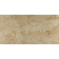 Керамогранит Kutahya Royal Traverten 60x120