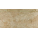 Керамогранит Kutahya Royal Traverten 60x120